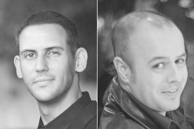 תמונה ללא תיאור